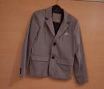 ◇ Blazer communie ( Maat 140) JBC, Kinderen en Baby's, Kinderkleding | Maat 140, Trui of Vest, JBC, Ophalen of Verzenden, Zo goed als nieuw