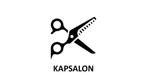 Kapsalon over te nemen met vast cliënteel! Te linkeroever, Zakelijke goederen, Exploitaties en Overnames