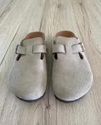 Sandalen Birkenstock, Kinderen en Baby's, Kinderkleding | Schoenen en Sokken, Schoenen, Nieuw, Ophalen of Verzenden, Birkenstock