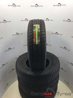 225/75R16c Light Truck 225/75R16 225/75 R16 R16c 225/75/16, Neuf, -, 16 pouces, Véhicule de tourisme