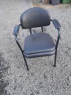 nachtstoel - toiletstoel, Diversen, Ophalen, Nieuw