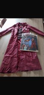 Nachtwacht 9-11jaar, Ophalen, Gebruikt