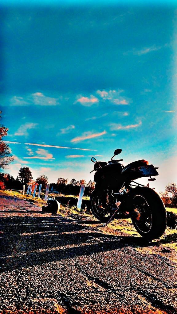 Mv agusta Brutale (winterprijs 6000), Motoren, Motoren | MV Agusta, Particulier, Naked bike, Ophalen