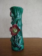 Vase ancien (numéroté), Antiquités & Art, Antiquités | Céramique & Poterie, Enlèvement