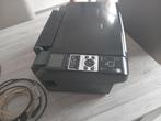 Imprimante Epson, Computers en Software, Printers, Ophalen, Gebruikt, Printer, Kopieren