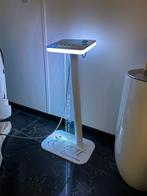 E-Fit Beauty & Slim EMS Apparatuur – Complete Studio Set, Sports & Fitness, Enlèvement, Comme neuf