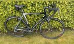 Ridley race-fiets, Fietsen en Brommers, 28 inch, Heren, Aluminium, 49 tot 53 cm