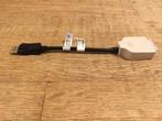 Amphenol E326508 AWM STYLE 20276 80C 30V HDTV cable, Ophalen of Verzenden, Zo goed als nieuw