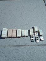 draadsnijkussens van Ridgid., Ophalen, Nieuw