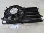 VENTILATEUR RADIATEUR MOTEUR 718 Boxster (982) (982959456), Utilisé, Porsche