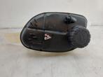 EXPANSIERESERVOIR Mercedes-Benz B (W246) (|A2465000049|), Auto-onderdelen, Gebruikt, Mercedes-Benz
