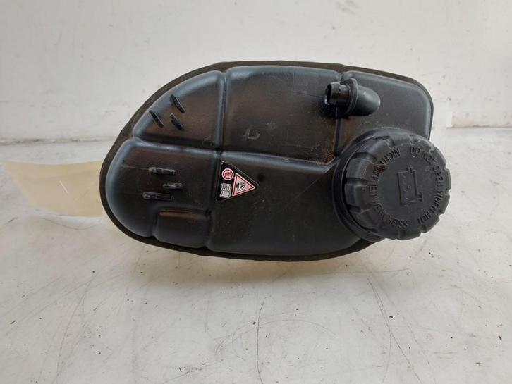 EXPANSIERESERVOIR Mercedes-Benz B (W246) (|A2465000049|), Auto-onderdelen, Overige Auto-onderdelen, Mercedes-Benz, Gebruikt