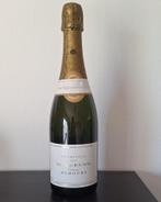 Les Vignes de la Vallée - Brut   2006, Verzamelen, Wijnen, Ophalen, Frankrijk, Nieuw, Champagne