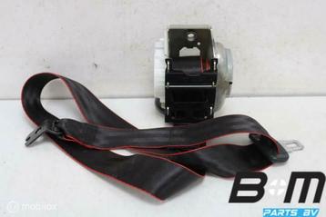 Gordel linksachter Audi RS3 8Y 8Y0857805D