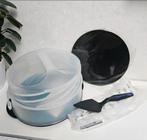 Set à pâtisserie Tupperware