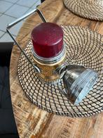 Pifco lamp vintage, Ophalen