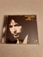 CD Bob Dylan greatest hits vol.3., Cd's en Dvd's, Ophalen of Verzenden, Zo goed als nieuw