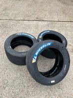 Formule 1 banden michelin, Ophalen, Zo goed als nieuw, Formule 1