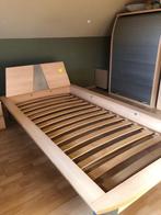 Jeugdslaapkamer - 7 delig, Huis en Inrichting, Ophalen, Gebruikt, Eenpersoons, Tijdloos