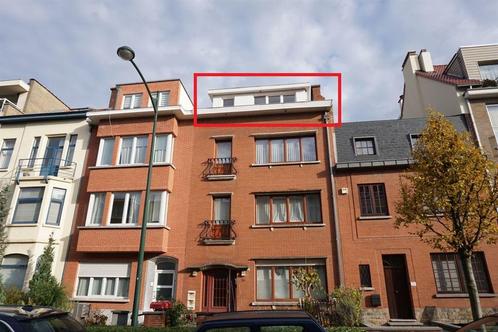 Studio te huur in Sint-Pieters-Woluwe, 1 slpk, Immo, Huizen te huur, Studio, G
