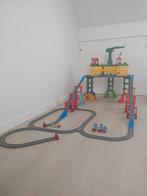 Thomas de trein., Kinderen en Baby's, Speelgoed | Thomas de Trein, Ophalen, Zo goed als nieuw