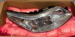 Koplampen Citroën c4 berline uit 2006, Ophalen, Citroën