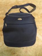 Sac de voyage cabine, Samsonite, Moins de 40 cm, Moins de 35 cm, Poignée extensible, Comme neuf