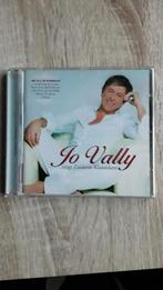 JO VALLY - zuiderse klassiekers, Enlèvement ou Envoi, Utilisé