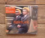 Pet Shop Boys, Cd's en Dvd's, Cd's | Pop, Ophalen of Verzenden, Zo goed als nieuw