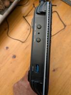 Router tp-link Archer C2300, Ophalen, Gebruikt, Router, TP-Link