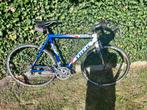 Racefiets- Trek, Sport en Fitness, Ophalen, Gebruikt