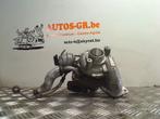 TURBO Ford Focus 3 (01-2010/12-2019) (78506201), Auto-onderdelen, Gebruikt, Ford