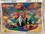 Lego, Ophalen, Gebruikt, Complete set, Lego