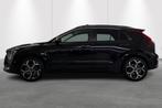 Kia Niro Pace 1.6 GDi HEV 6DCT, Auto's, Stof, 4 cilinders, 1600 cc, Overige kleuren