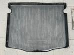 Originele rubber kofferbakmat Ford Kuga III, Ophalen, Gebruikt
