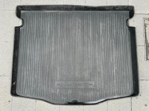 Originele rubber kofferbakmat Ford Kuga III, Auto diversen, Kofferbakmatten, Gebruikt, Ophalen