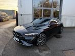CLE 200 Coupe AMG Line, Auto's, Automaat, 4 zetels, Achterwielaandrijving, 149 g/km