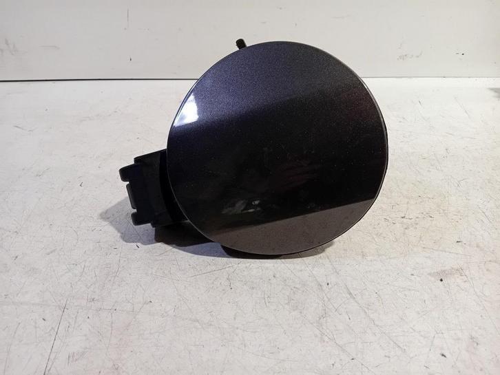 Tank klep Peugeot 308, Auto-onderdelen, Carrosserie, Deur, Peugeot, Gebruikt, Herkomst onderdeel bekend, 12 maanden garantie, Ophalen of Verzenden