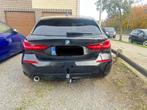BMW 118i f40, Autos, BMW, 100 kW, Achat, Euro 6, Boîte manuelle