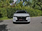 DS DS 4 ESPRIT DE VOYAGE E TENSE 225PK (bj 2024, automaat), Auto's, 4 deurs, Euro 6, 4 cilinders, Adaptive Cruise Control