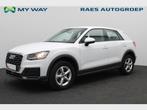 Audi Q2 Q2 1.0 TFSI S tronic, Auto's, Audi, Automaat, Q2, 117 g/km, SUV of Terreinwagen