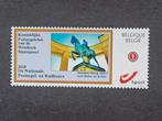 Timbres de Belgique, Timbres & Monnaies, Timbres | Europe | Belgique, Neuf, Enlèvement ou Envoi, Non oblitéré, Timbre-poste