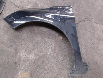 Aile avant gauche Renault Clio 4 2012-2016 LP/14871 beschikbaar voor biedingen