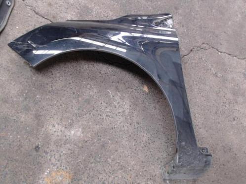 Aile avant gauche Renault Clio 4 2012-2016 LP/14871, Auto-onderdelen, Carrosserie, Renault, Voor, Links, Gebruikt, Ophalen