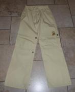 Broek heren " Oxbow " m 30, Ophalen of Verzenden, Zo goed als nieuw