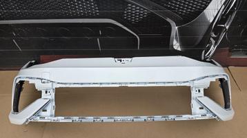 Voorbumper VW Golf 8 VIII R R20 ORGINEEL 6xPDC 5H0807221E beschikbaar voor biedingen