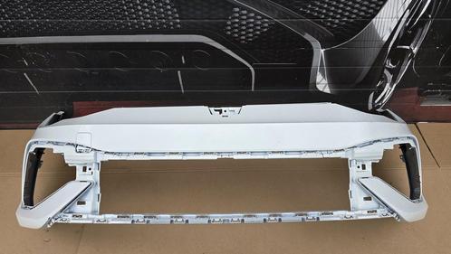 Voorbumper VW Golf 8 VIII R R20 ORGINEEL 6xPDC 5H0807221E, Auto-onderdelen, Carrosserie, Bumper, Voor, Gebruikt, Herkomst onderdeel bekend