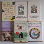 Romans & Literatuur (14), Boeken, Ophalen of Verzenden, Gelezen