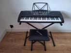 Gear4music MK3000 digitale piano, Muziek en Instrumenten, Ophalen