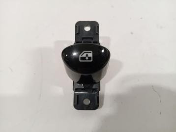 RAAMSCHAKELAAR Fiat 500C (312) (01-2009/-) (07356294040), Auto-onderdelen, Gebruikt, Fiat